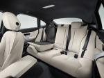BMW 4-Series Gran Coupe 2015 года